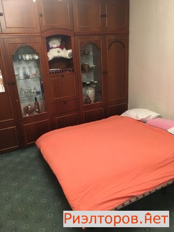 ����� ������� ���������� ����� 6�2 (���� �6)