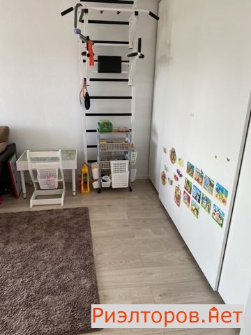 ������ �������� �������� ����� 23�6 (���� �6)