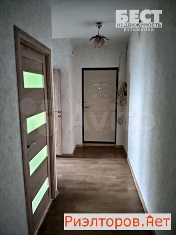 ������ �������� ���������� ����� 23 (���� �6)