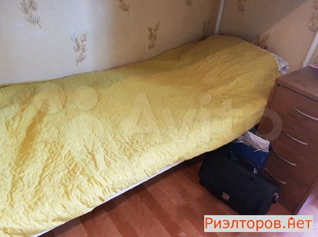 ����� ������� ����������� ����� 24�1 (���� �6)