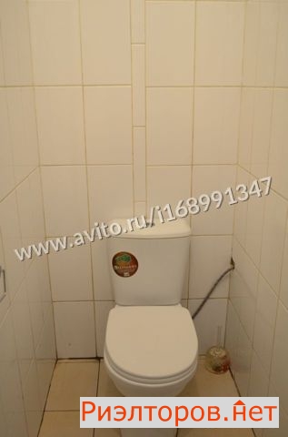 ����� ������ �������� ����� 8�50 (���� �6)