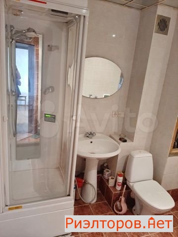 ������ �������� ����������� ����� 2�2 (���� �6)