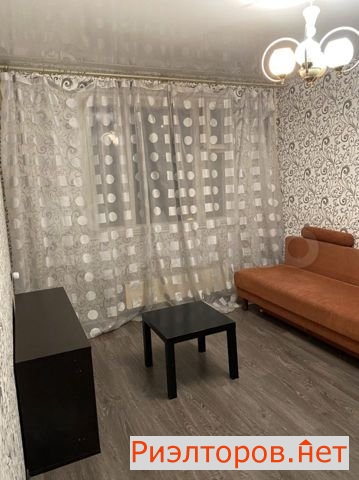 ����� ������� ����� ����������� ����� 38 (���� �6)