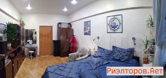 ������ �������� ������������ ����� 57 20 (���� �6)
