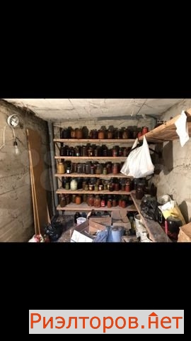 ������ ����� ��������� ����� ��28 (���� �6)