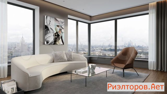 �� tatlin apartments ������ (���� �6)