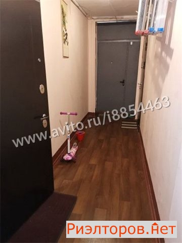 ������ �������� �������� ���� 184�2 (���� �6)