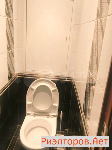 ����� ������� ����������� ����� 3 (���� �6)