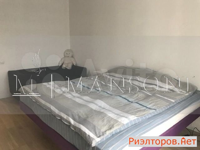 ������ �������� ������� ����� ������ (���� �6)