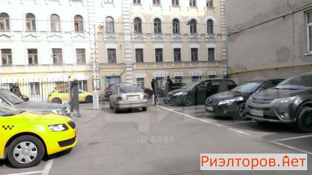 ������ �������� ���������� �������� 26 (���� �6)
