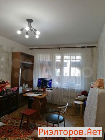 ����� �������� 9-� �������� ����� 11 (���� �6)
