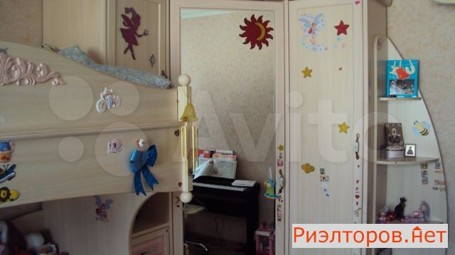 ������ �������� ��������� ����� 45�2 (���� �3)