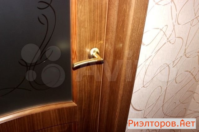 ������ �������� ���������� ����� 75�1 (���� �6)