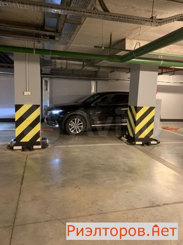 ������ ����� ������������� ������� 6�5 (���� �6)