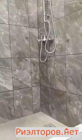 ������ ������ ������� ������������� ����� 8�1 (���� �6)