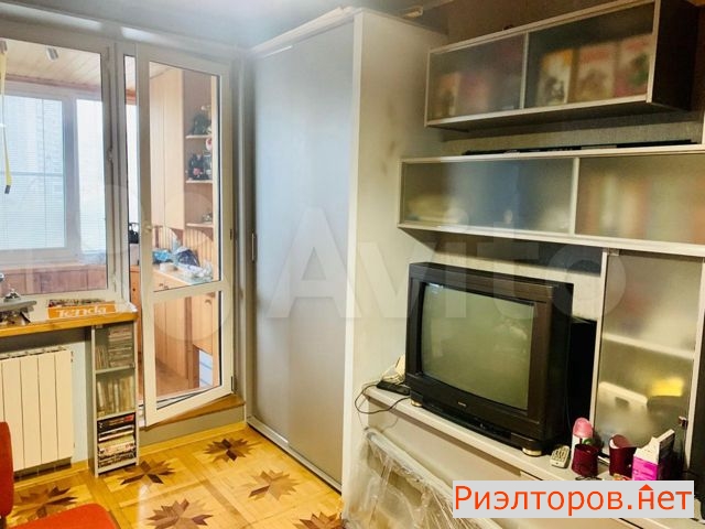 ������ �������� ����� ������� 62�2 (���� �6)