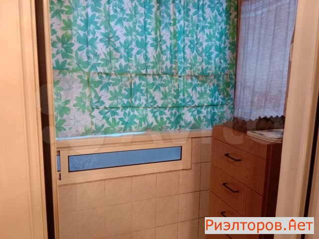 ����� �������� �������� ����������� 89�2 (���� �6)