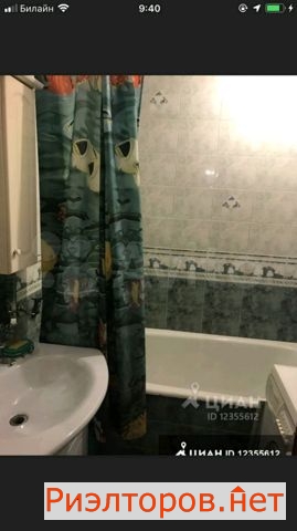 ������ �������� ������������ ����� 12 (���� �6)