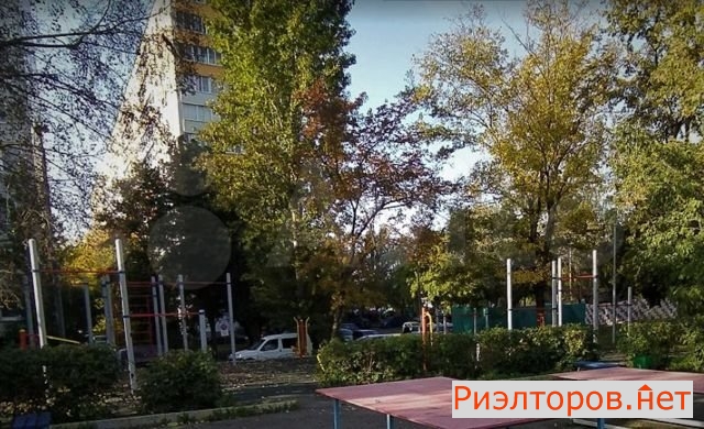 ������ ������ ����� ������� 4 (���� �6)