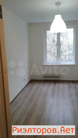 ����� �������� ������������ ����� 27�5 (���� �6)