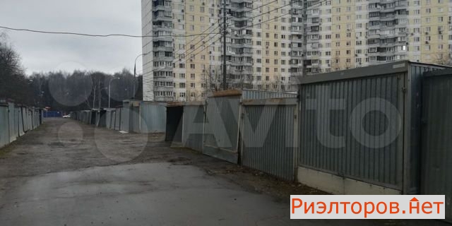 ������ ����� ���������� ����� 152�15 (���� �6)