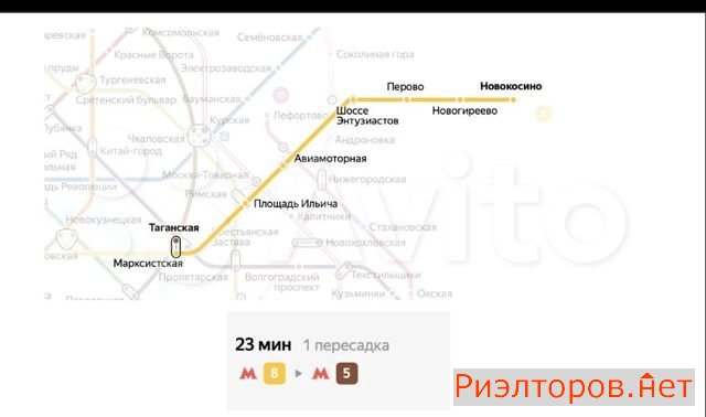 ������ ������ ����������� ����� 38�2 (���� �6)