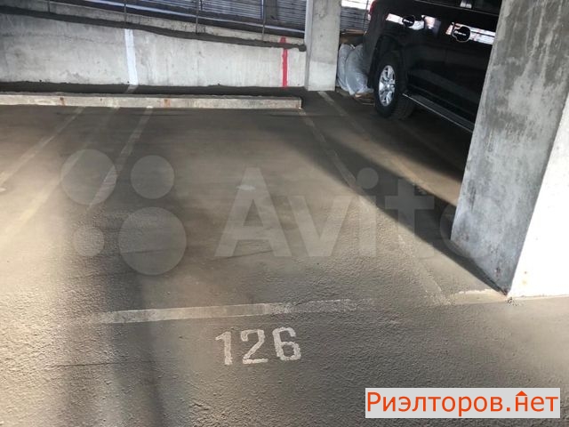 ������ ����������� ����� ����� ��������� 6�3 (���� �6)