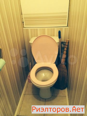 ����� �������� ��������� ����� 3 (���� �6)