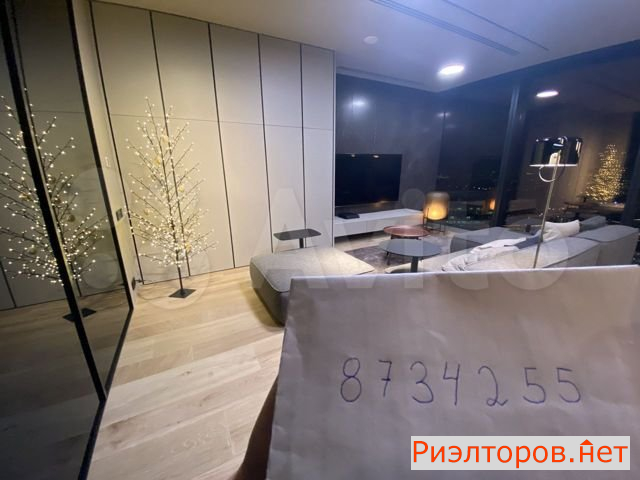����� �������� ��������� ����������� ���������� 12 (���� �36)