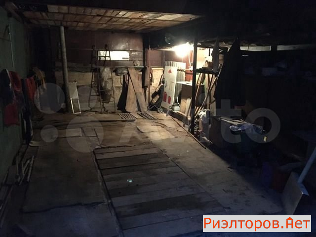 ������ ����� ��������������� �������� 7�6 (���� �6)
