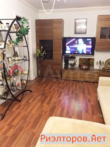 ����� �������� ������������ ����� 54�2 (���� �6)