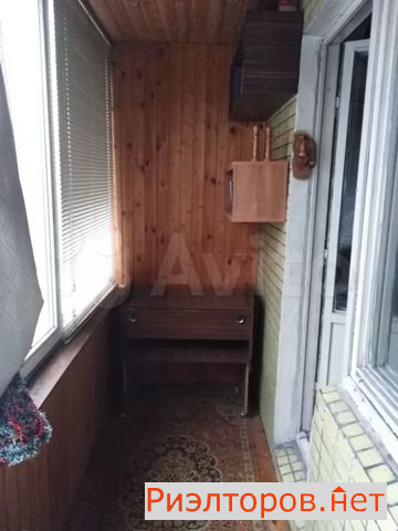 ����� �������� ���������� ����� 3�2 (���� �6)