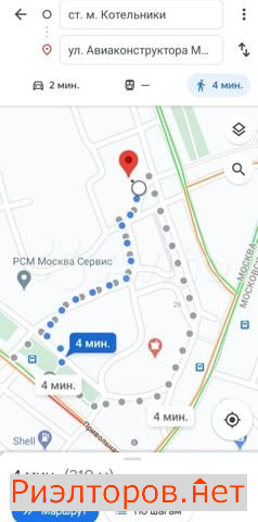 ������ ������ ����� ���������������� ���� 24 (���� �6)