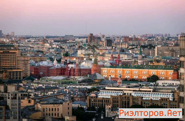 ������ �������� ����� ����� ����� 15 (���� �6)