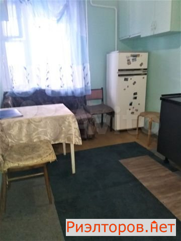 ����� �������� ����� ������������� 43�1 (���� �6)