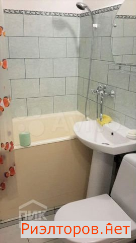 ����� �������� ������� ������������� ����� 19�2 (���� �6)