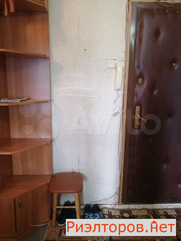 ����� �������� ���������� ������� 29�4 (���� �6)