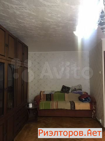 ����� �������� ������������� ������� 24�2 (���� �6)