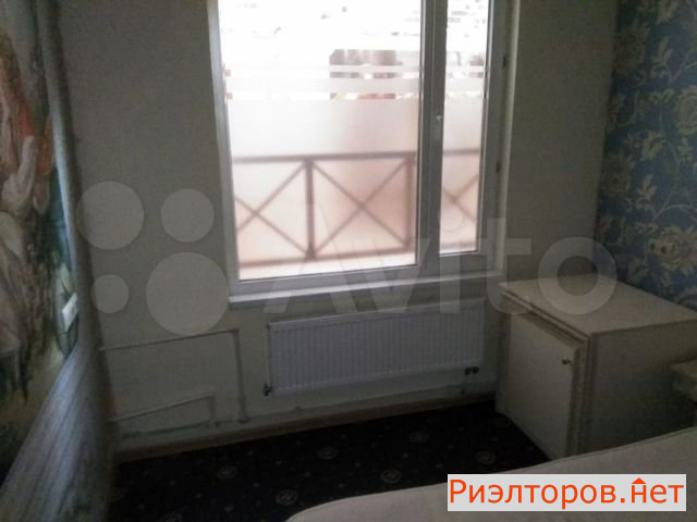 ����� �������� ������������� ����� 23�16 (���� �6)