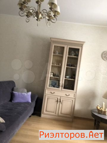 ����� �������� ������������� �������� 14 (���� �6)