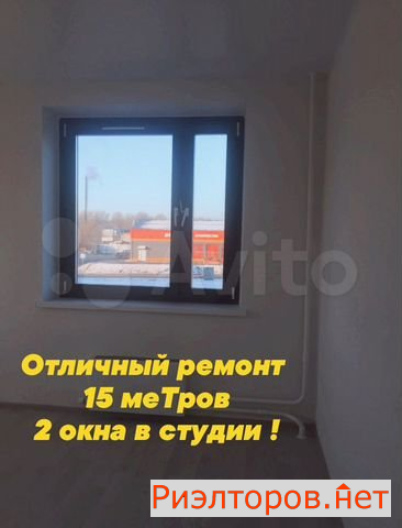 ������ ������ ������������ ����� 14�3 (���� �6)