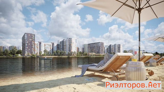 ������ �������� ��������� ���������� ����� ������ ���������� (���� �6)