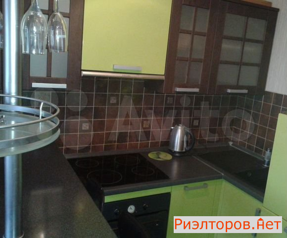 ����� �������� ��������� �������� 12 (���� �6)