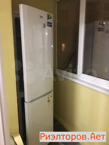 ����� ������ ����������� ����� 116�2 (���� �6)