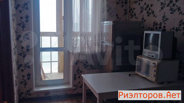 ����� �������� ����� ������� 57 (���� �6)