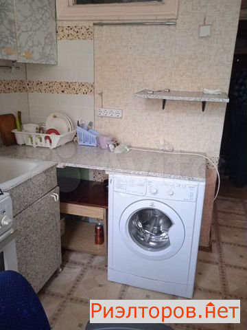 ����� �������� ��������� �������� 65�2 (���� �6)