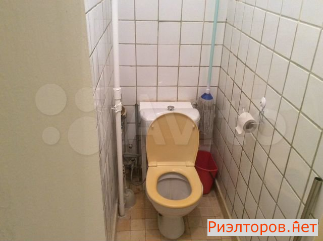 ����� �������� ���������� ����� 19�2 (���� �6)