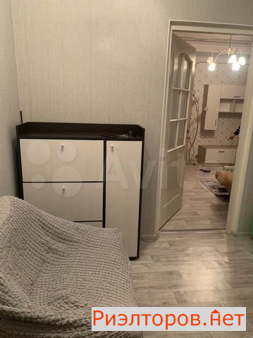 ����� �������� ������������ �������� 3 (���� �6)