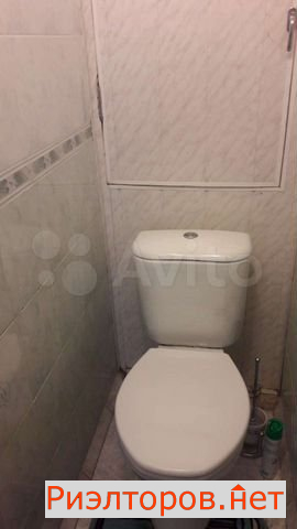 ����� ������� ����� ��������� ������ 4 (���� �6)