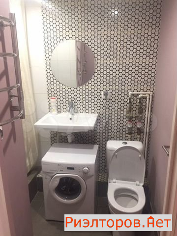 ����� ������ ����� 50 ��� ������� 2�2 (���� �6)